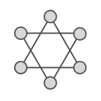 貴金屬回收、分離提純技術(shù)  