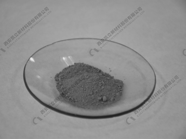 Lindlar催化劑（Pd/CaCO3，Pd/BaSO4）